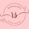 rosagloss