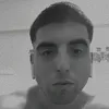 romanalvarez.10