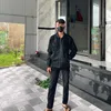kha.chau.van