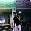_kenzo_0322