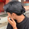 rendy_siregard