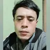 user64978792544154