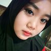 .amelia98