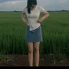 ngoctrinh3528