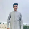abood_faraj_
