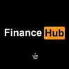 finance..hub