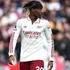 gojozy