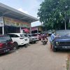us_car_audio
