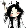 xuxu.vlog