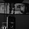 asdozk12345