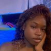 boujieasslondon