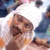 zahidshabaz2