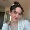 stephkline25