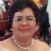 celiadino715