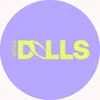 iweardolls