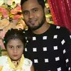 ponirahmed290