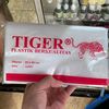 cap_tigerr