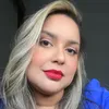 oliveirasbruna_