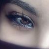 amlmahmoud414