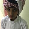 7mmod9