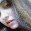 munni12134