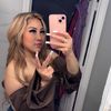 jayluna7021