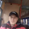 artem608696086960869