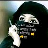 user83253864708272