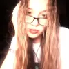 xaxaxaxaxaaaaxxxxx