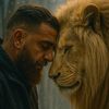 mokhtar_slimani_100