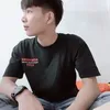giapthuy.gtgt
