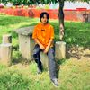 kaungkhantthaw05