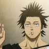 alamakboy2