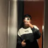 mf_gab