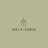 holycurls_