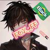 fox_ff211