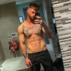 kevkeating
