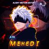 mehedi_creator_2060