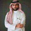user089657485