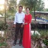 nguyenmanh51572
