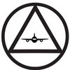 sobertraveler85