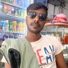 manojmandal9572