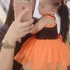amberrrrrr_13