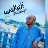 wakali_printing