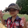 whoisheng1