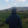 achmadfahri71