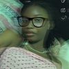 they.luv_jessieee