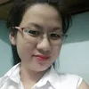 daonguyenminhquang