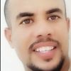 user5609487710205