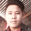 minlwinkyaw5